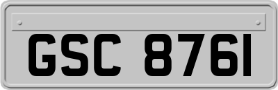 GSC8761