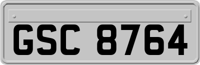GSC8764