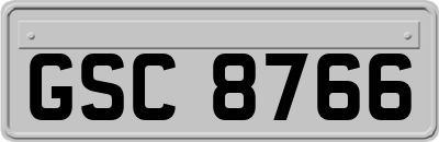 GSC8766