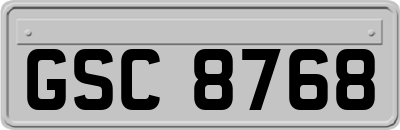 GSC8768