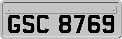 GSC8769