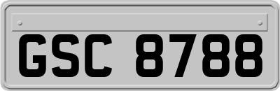 GSC8788