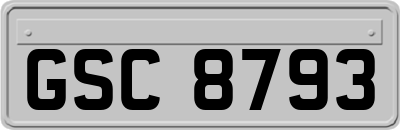 GSC8793