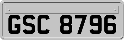 GSC8796