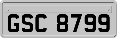 GSC8799