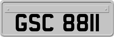 GSC8811