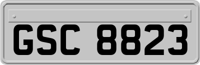 GSC8823