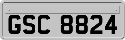 GSC8824