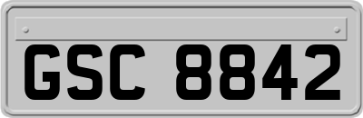 GSC8842