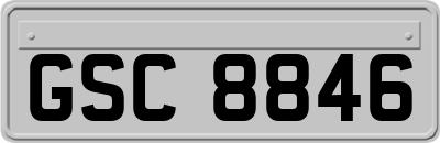 GSC8846