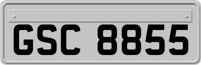 GSC8855