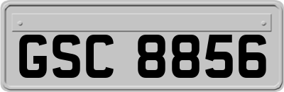 GSC8856