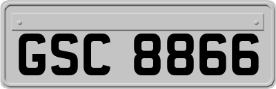 GSC8866