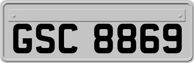 GSC8869