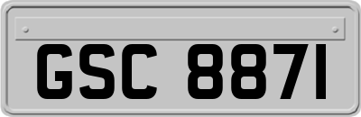 GSC8871