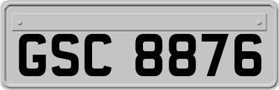 GSC8876