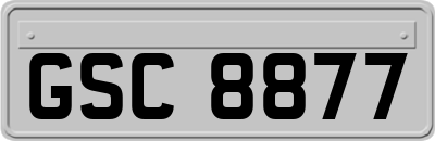 GSC8877