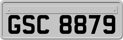 GSC8879