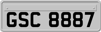 GSC8887