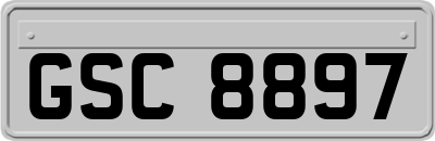 GSC8897