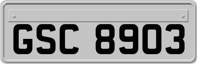 GSC8903