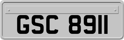 GSC8911