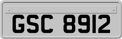 GSC8912