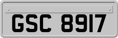 GSC8917