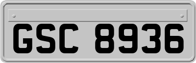 GSC8936