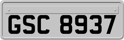 GSC8937