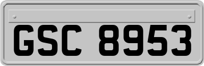 GSC8953