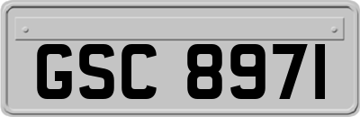 GSC8971