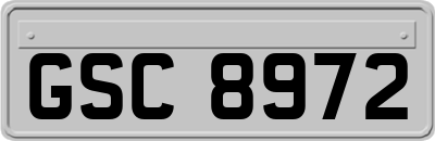 GSC8972