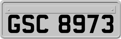 GSC8973