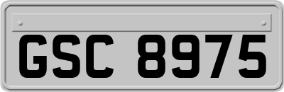 GSC8975