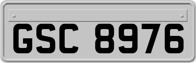 GSC8976