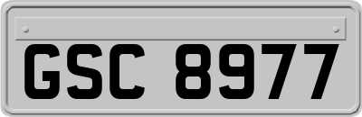 GSC8977