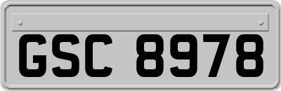 GSC8978