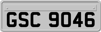 GSC9046