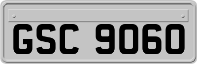 GSC9060