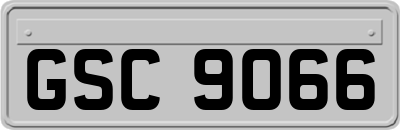 GSC9066
