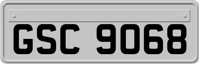 GSC9068
