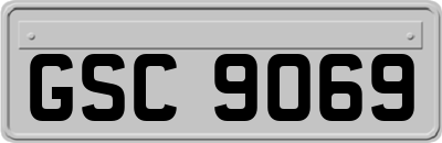 GSC9069