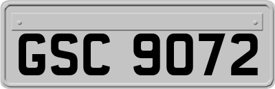 GSC9072