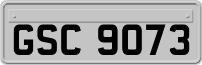 GSC9073