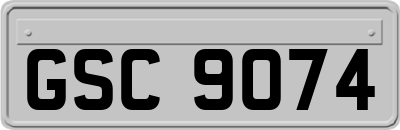 GSC9074