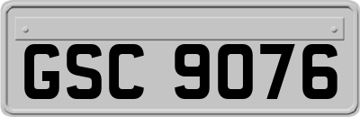 GSC9076