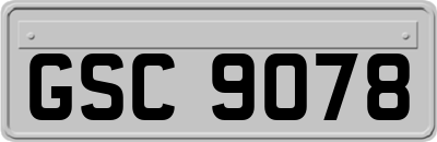 GSC9078