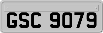 GSC9079