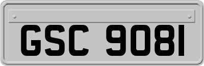 GSC9081